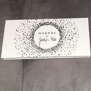 Jaclyn Hill Armed & Gorgeous